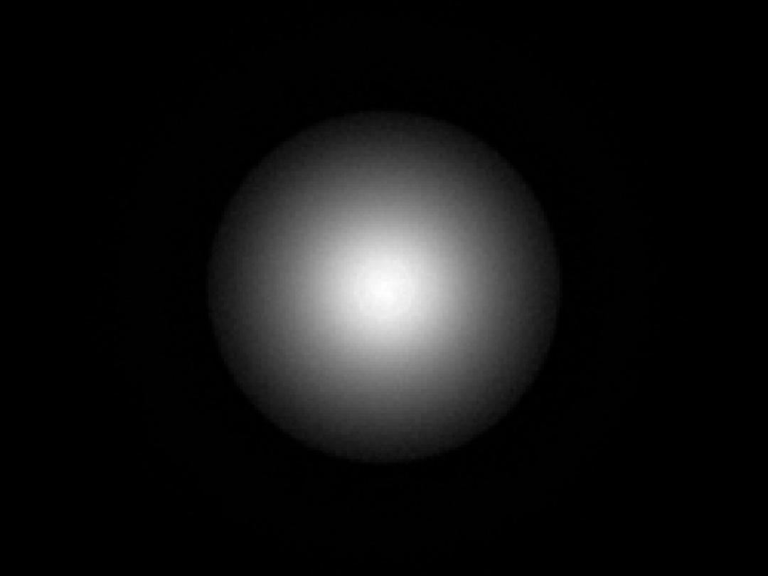optic-10628-Luminus-SST-12-WS-Gen2-spot-image.jpg