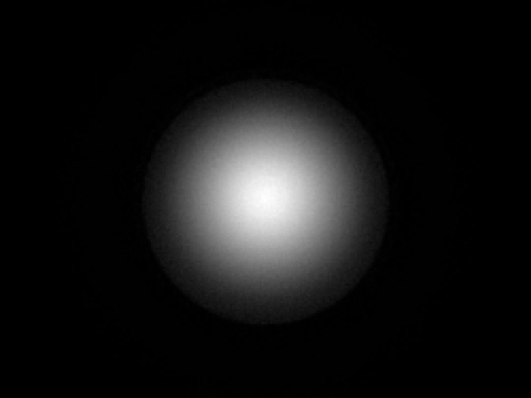 optic-10628-Luminus-SST-20-WS-Gen2-spot-image.jpg