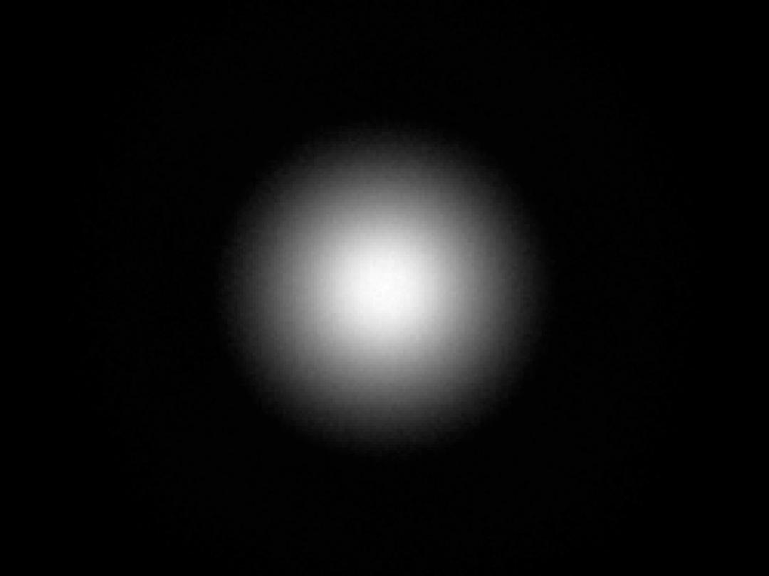 optic-10628-Luminus_MP-5050-240E-spot-image.jpg