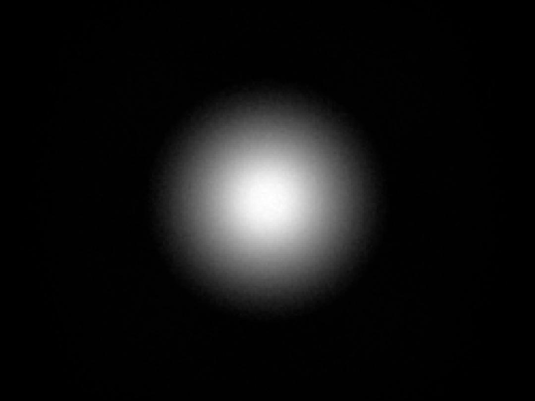 optic-10628-Luminus_MP-5050-810E-spot-image.jpg