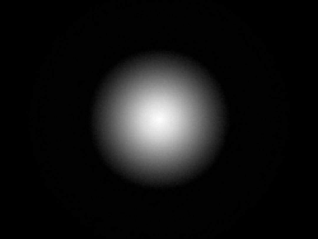 optic-10628-Luminus_SFT-12R-WES-A-spot-image.jpg
