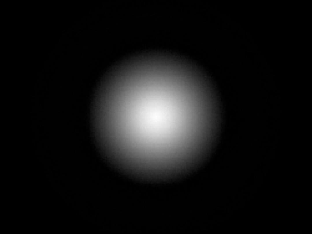 optic-10628-Luminus_SFT-12R-WES-F-spot-image.jpg