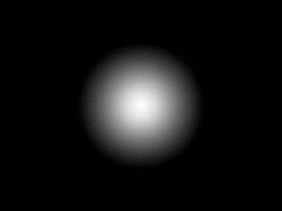 optic-10628-Luminus_SFT-25R-WES-A-spot-image.jpg