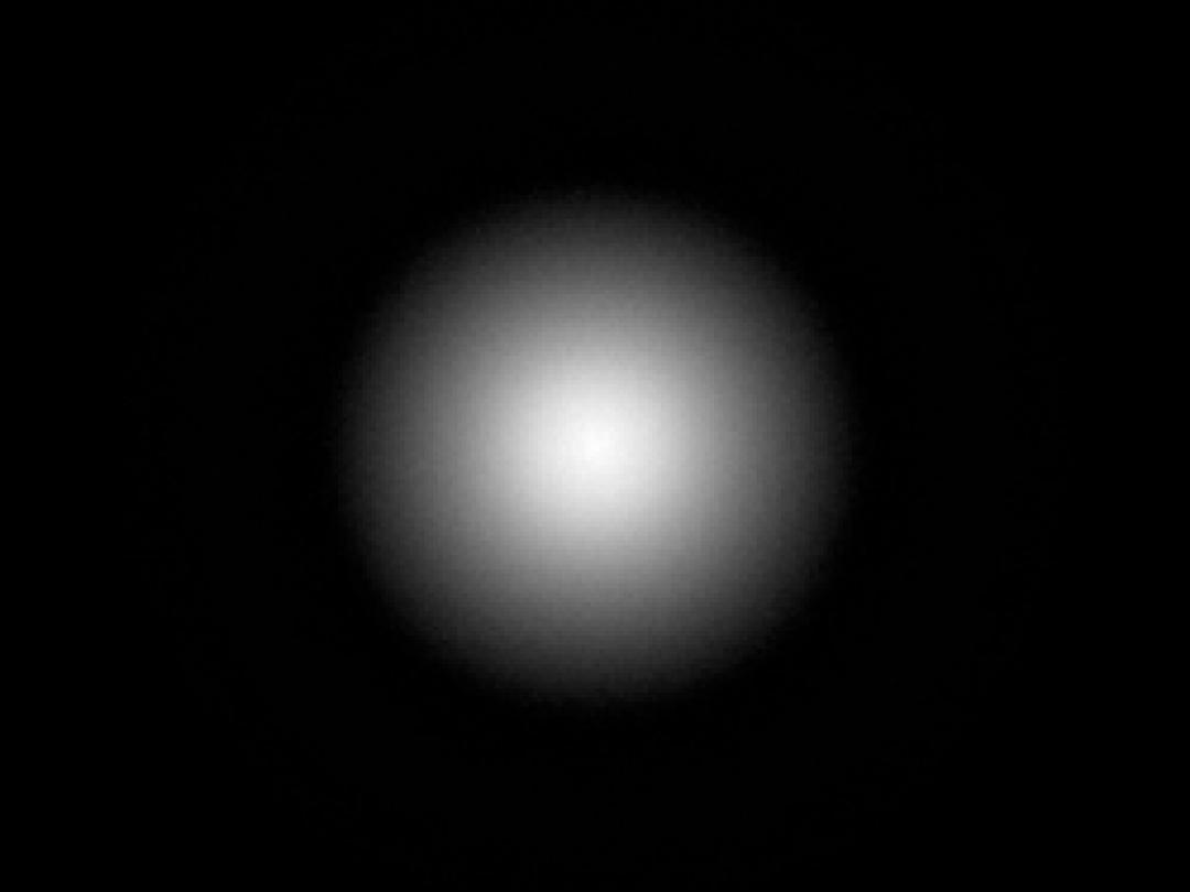 optic-10628-Luminus_SFT-25R-WES-F-spot-image.jpg
