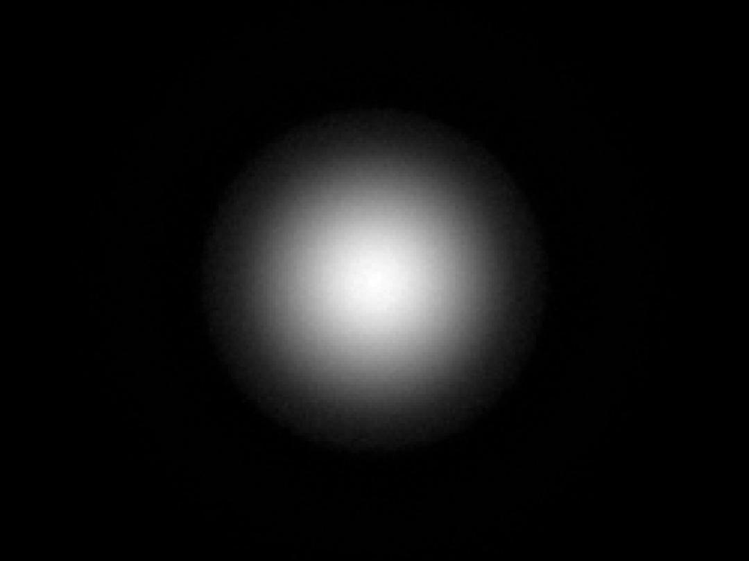 optic-10628-Luminus_SST-25-W-spot-image.jpg