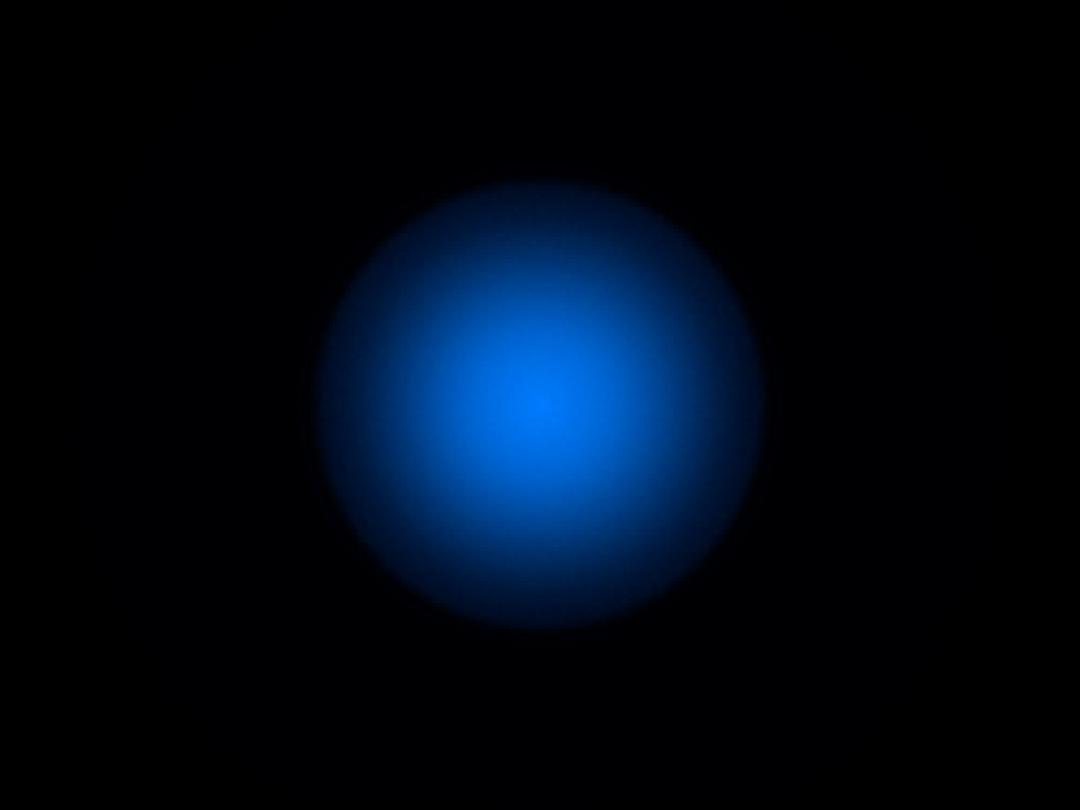 optic-10628-Luxeon-HL1Z-Blue-spot-image.jpg