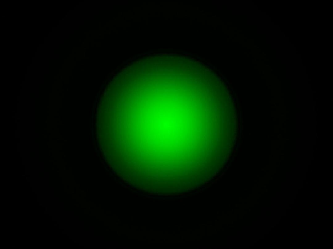 optic-10628-Luxeon-HL1Z-Green-spot-image.jpg