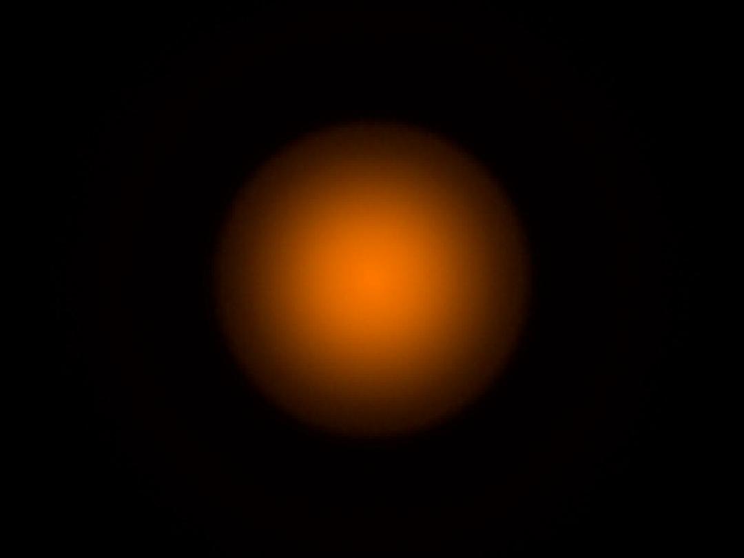 optic-10628-Luxeon-HL1Z-PC-Amber-spot-image.jpg