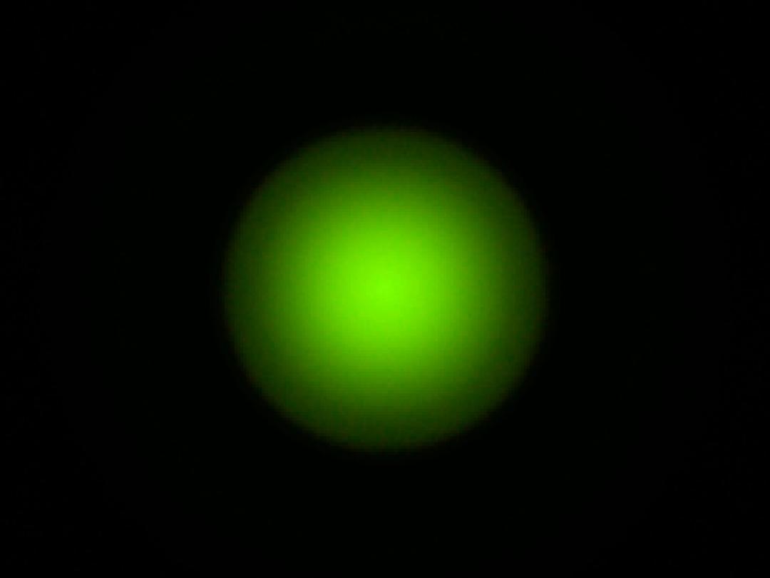 optic-10628-Luxeon-HL1Z-PC-Green-spot-image.jpg