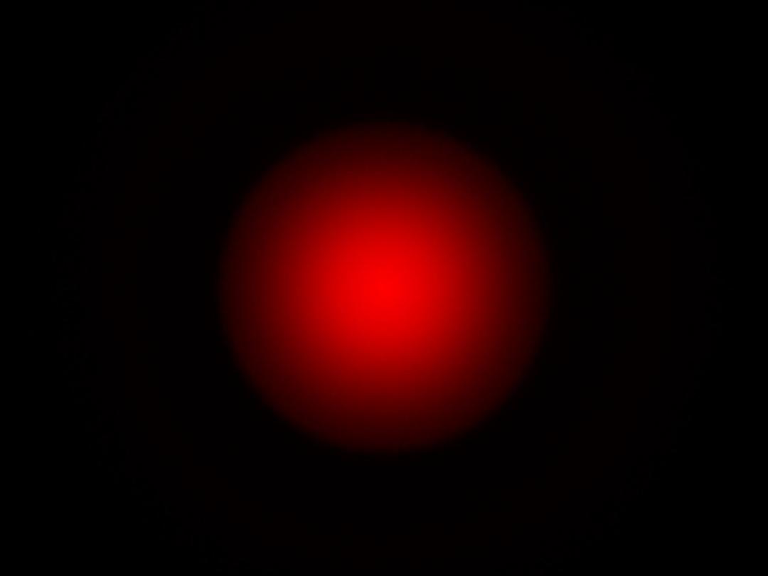 optic-10628-Luxeon-HL1Z-PC-RedOrange-spot-image.jpg