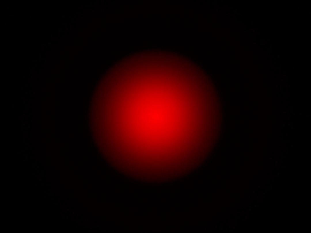 optic-10628-Luxeon-HL1Z-PCRed-spot-image.jpg