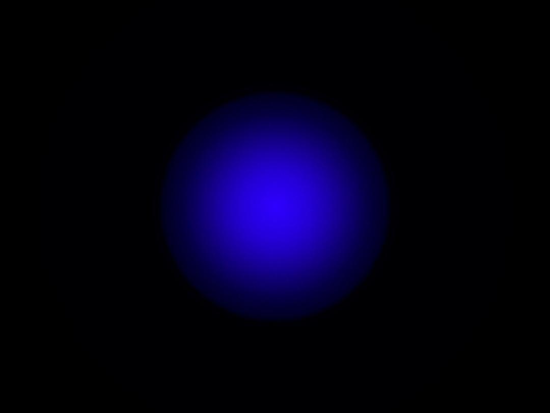 optic-10628-Luxeon-HL1Z-RoyalBlue-spot-image.jpg