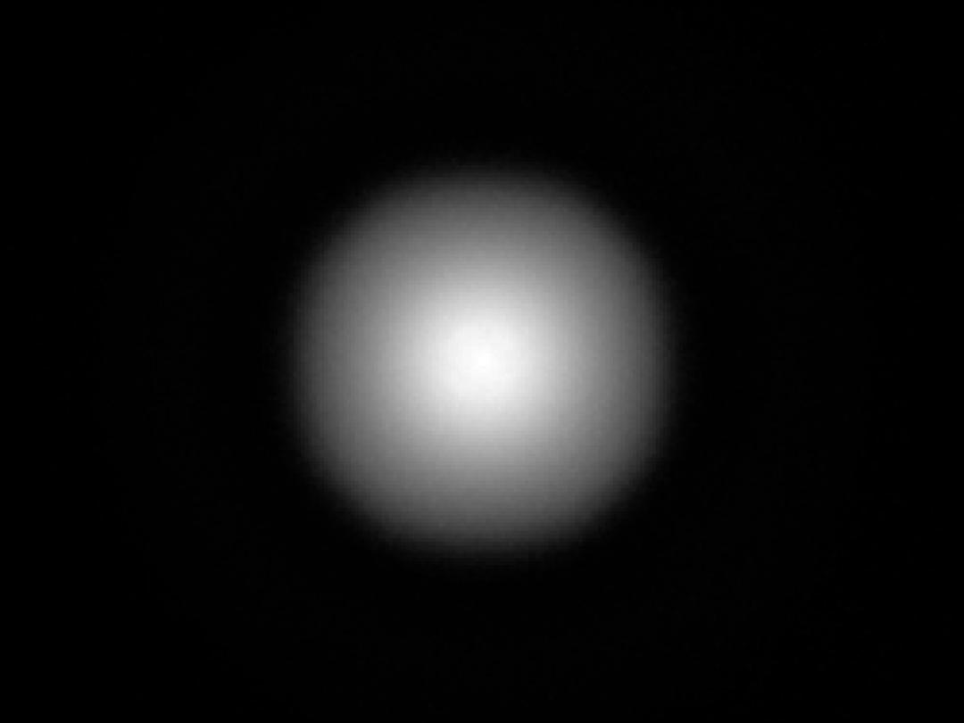 optic-10628-Luxeon-HL4X-spot-image.jpg