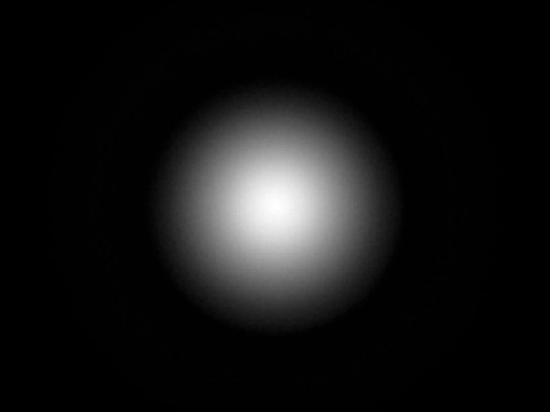 optic-10628-Luxeon-HL4Z-spot-image.jpg