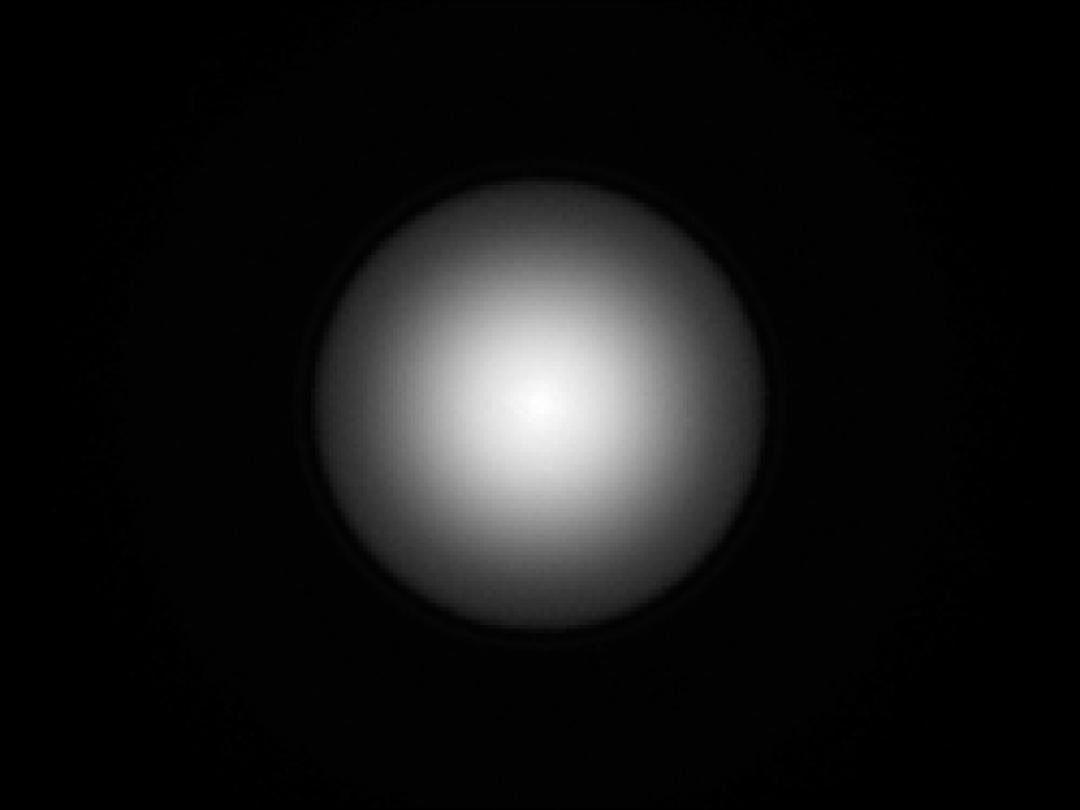 optic-10628-Nichia-NCSWE13A-V1-spot-image.jpg