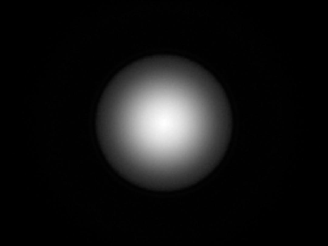 optic-10628-Nichia-NCSWE17A-V1-spot-image.jpg