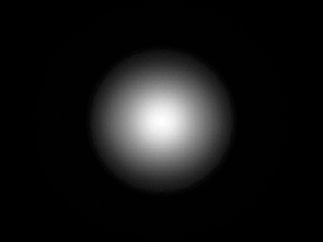 optic-10628-Nichia-NF2W385AR-V3-spot-image.jpg
