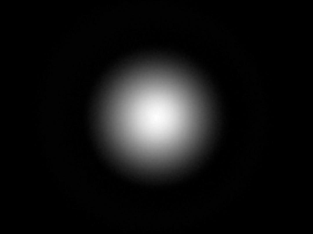 optic-10628-Nichia-NF2W757GR-V5-spot-image.jpg
