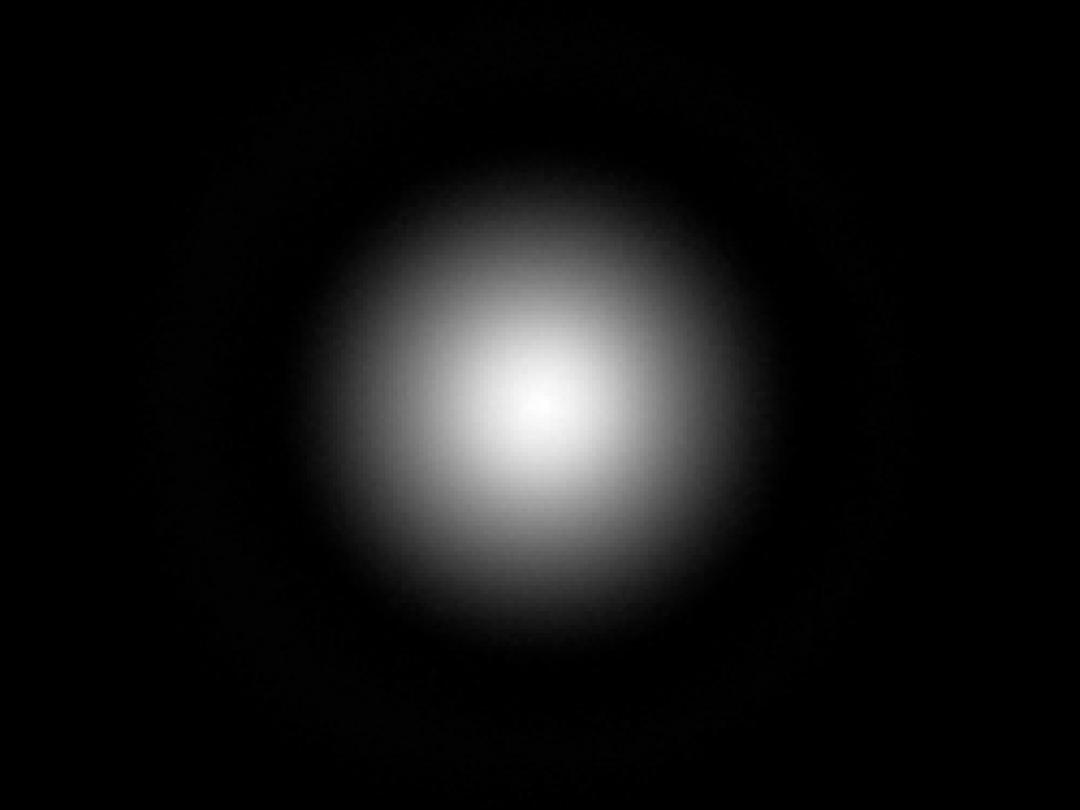 optic-10628-Nichia-NF2W757H-V3H5-spot-image.jpg