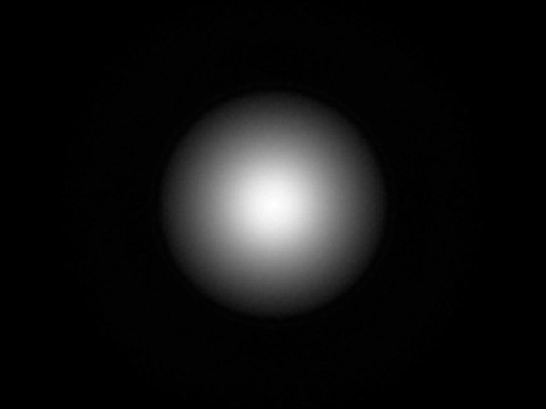 optic-10628-Nichia-NFMW486AM-V2-spot-image.jpg