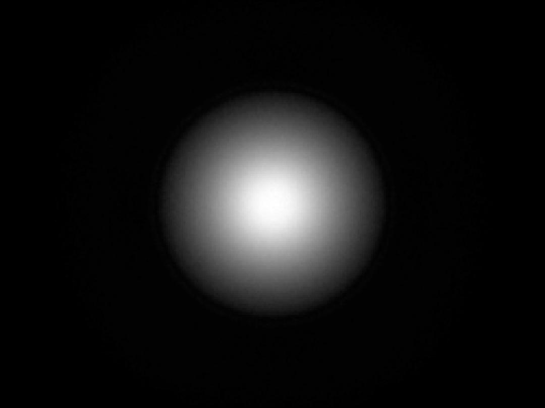 optic-10628-Nichia-NFMW488AR-V1-spot-image.jpg