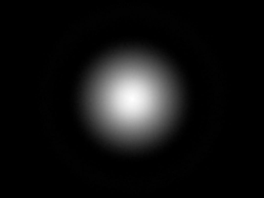 optic-10628-Nichia-NFSW757H-V2H6-spot-image.jpg