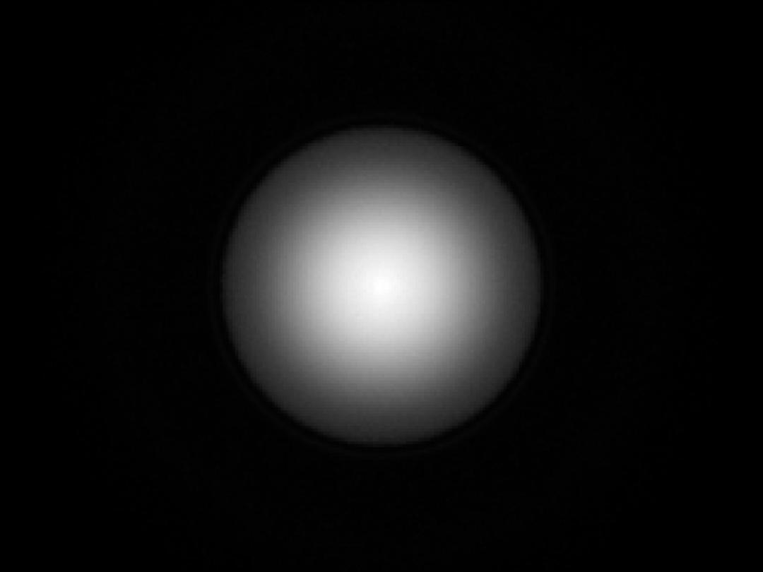 optic-10628-Nichia-NFSWE11A-V1-spot-image.jpg