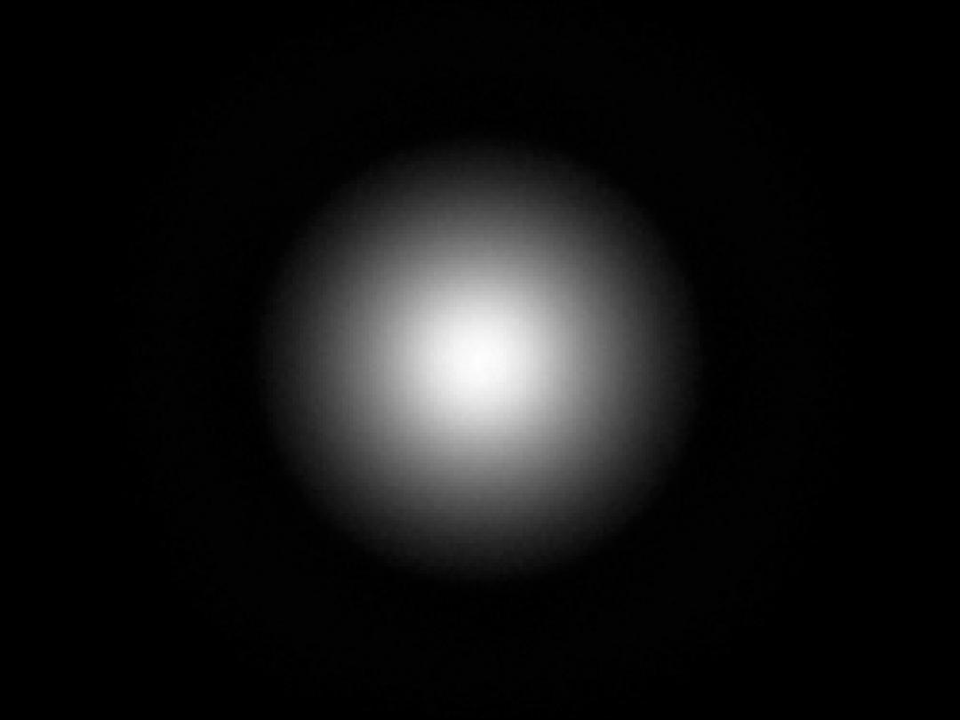 optic-10628-Nichia-NV4WB35AR-spot-image.jpg