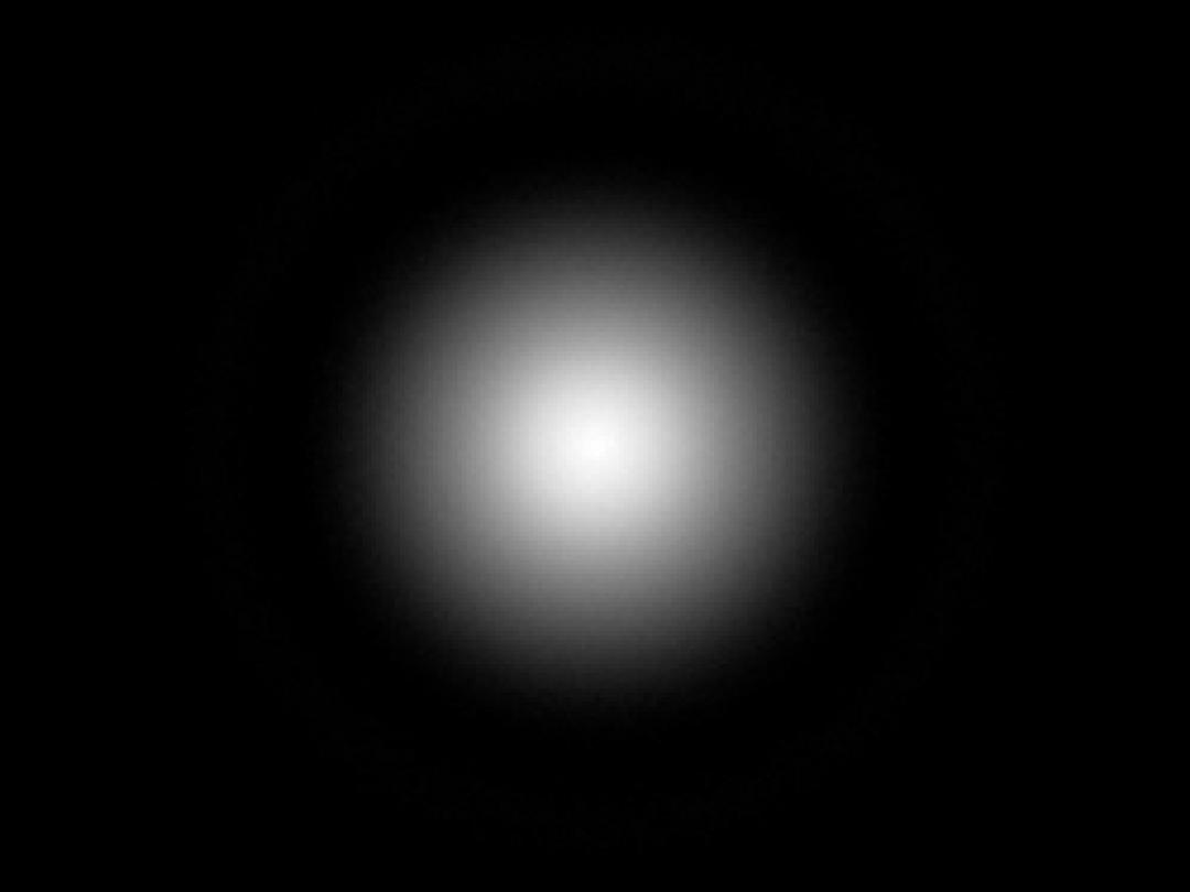 optic-10628-Nichia-NVSW219GF-spot-image.jpg