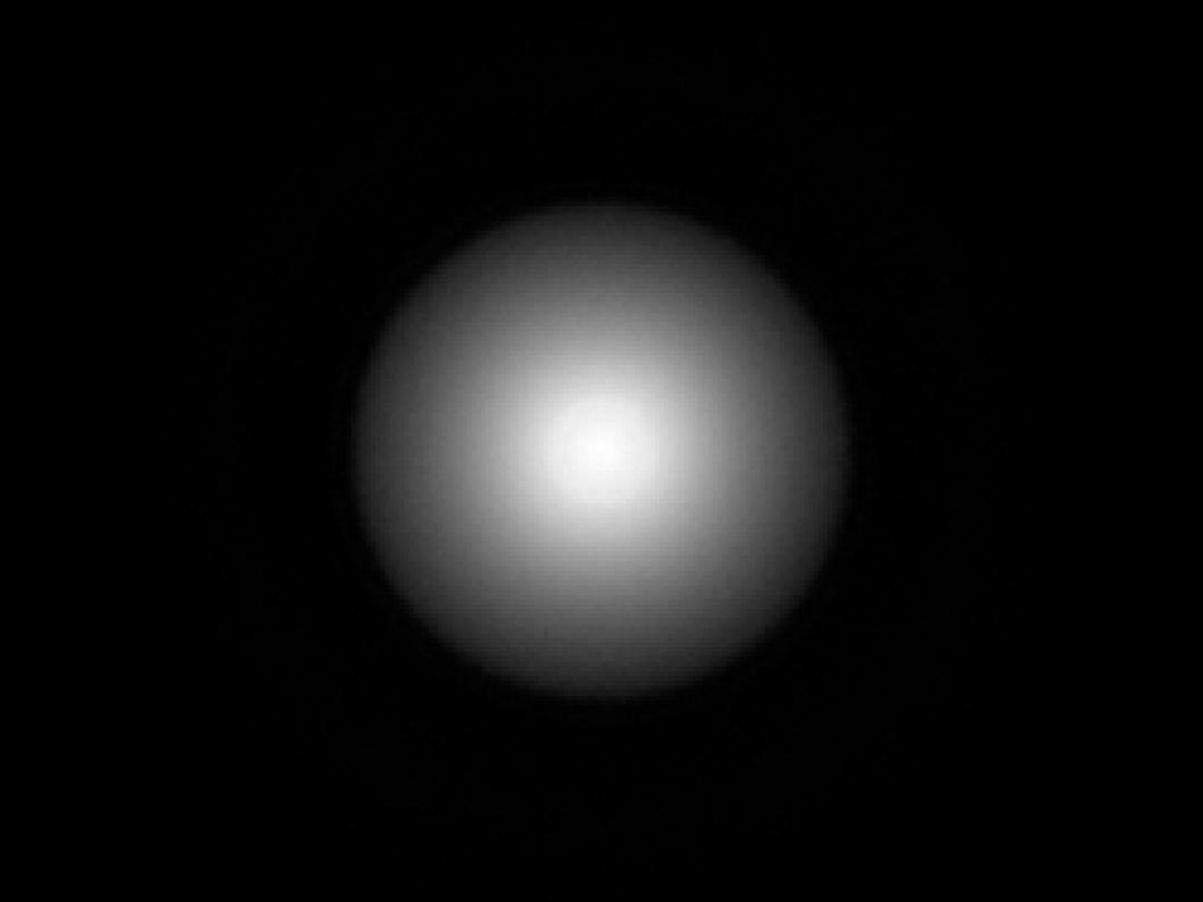 optic-10628-Nichia-NVSW219GL-spot-image.jpg