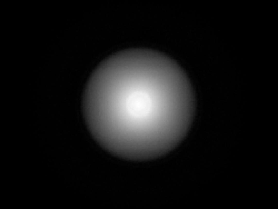 optic-10628-Nichia-NVSW519A-V1-spot-image.jpg