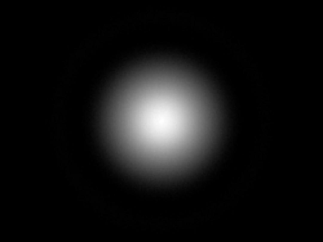 optic-10628-Nichia-NVSW719AC-spot-image.jpg