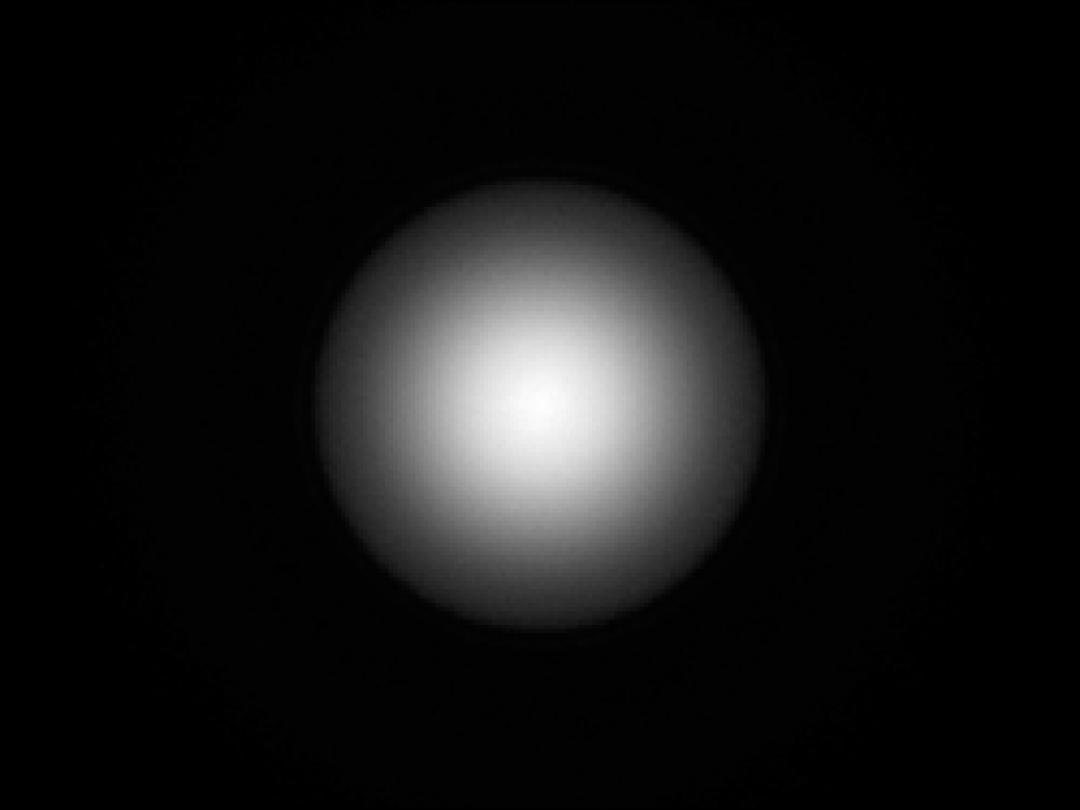 optic-10628-Nichia-NVSWE21A-V1-spot-image.jpg