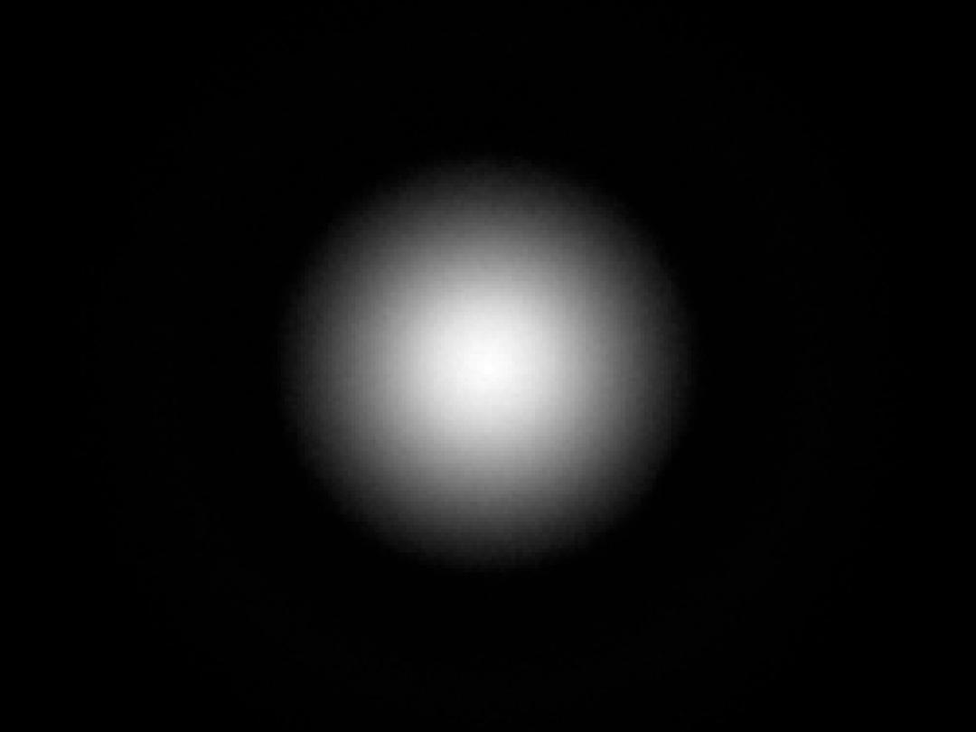 optic-10628-OSCONIQ_E3030-spot-image.jpg