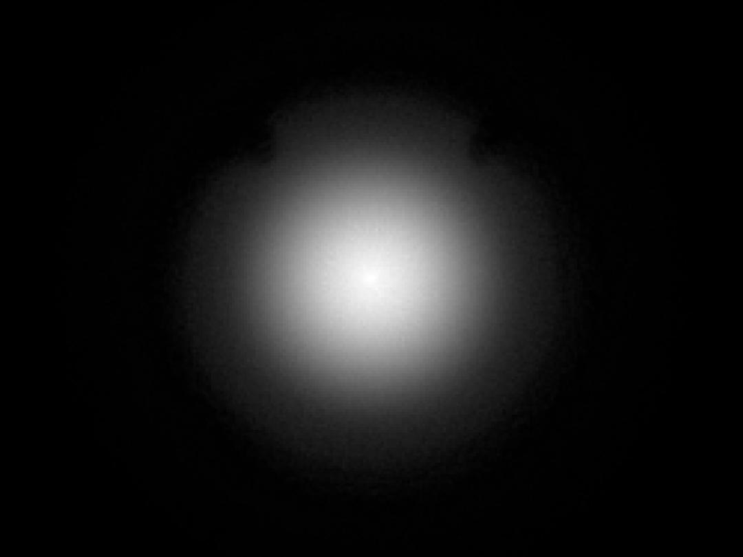 optic-10628-OSCONIQ_P3030-spot-image.jpg