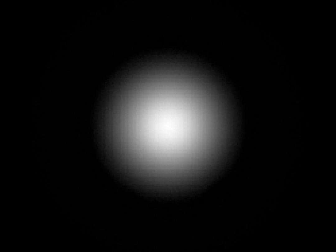 optic-10628-OSCONIQ_S3030-spot-image.jpg