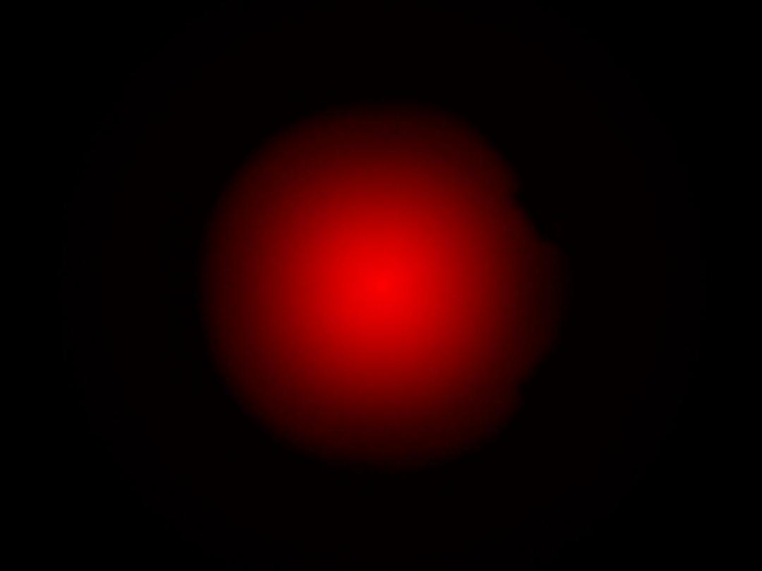 optic-10628-Oslon-Pure-1414_Red-spot-image.jpg