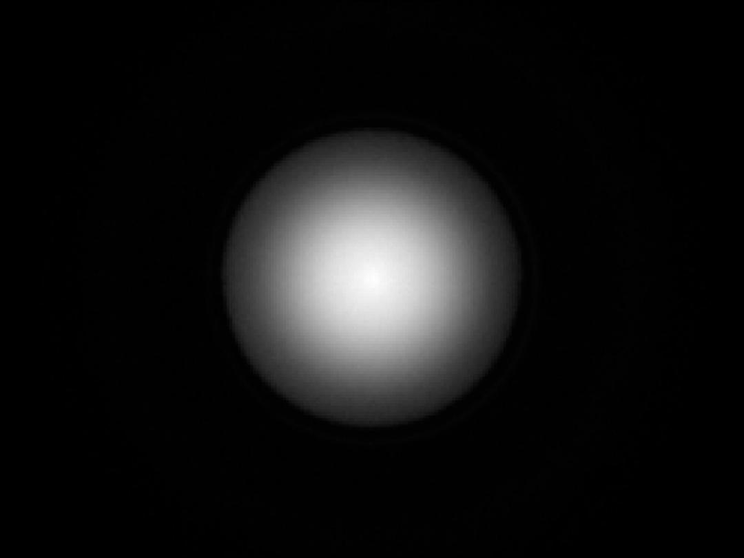 optic-10628-Oslon_Pure_1010_White_GW_VJLPE1_CM-spot-image.jpg