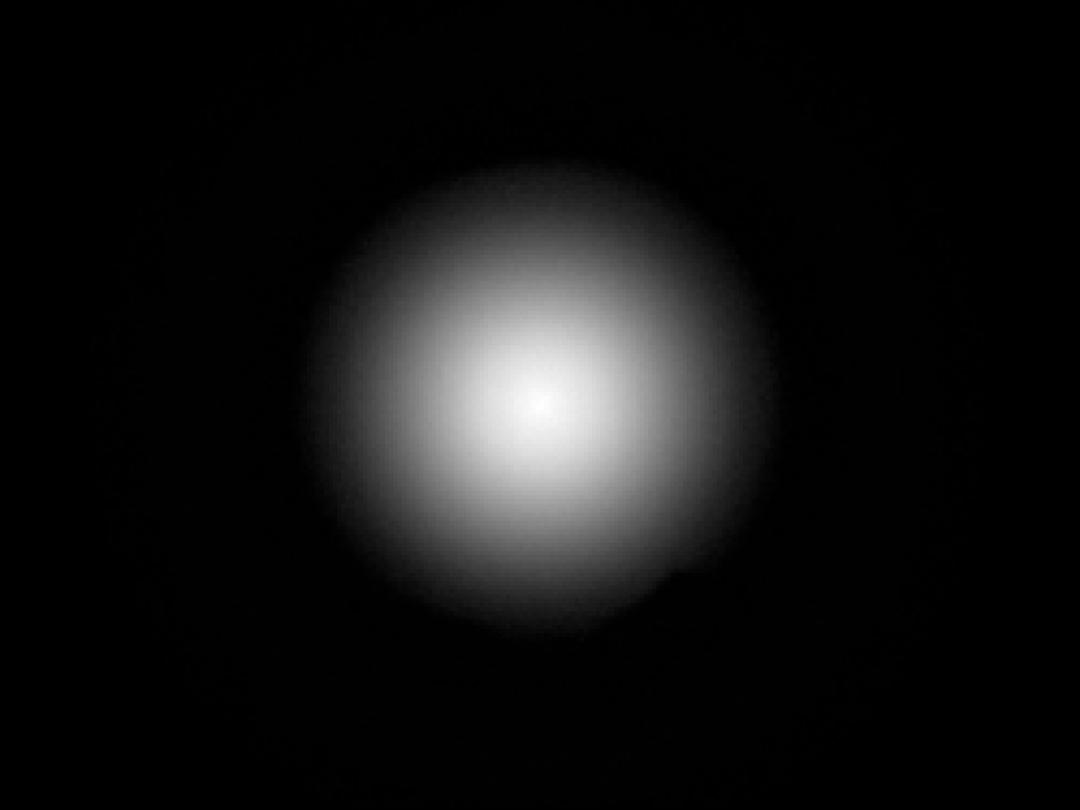 optic-10628-Oslon_Pure_1414-spot-image.jpg