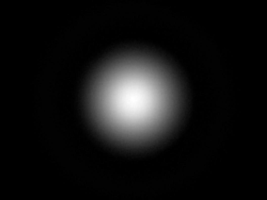optic-10628-Samsung_LM282B+-spot-image.jpg