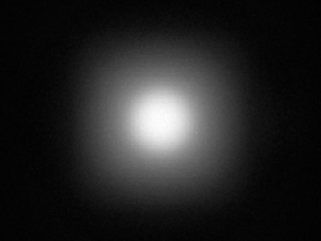 optic-10755-Cree-J7070-CW-spot-image.jpg
