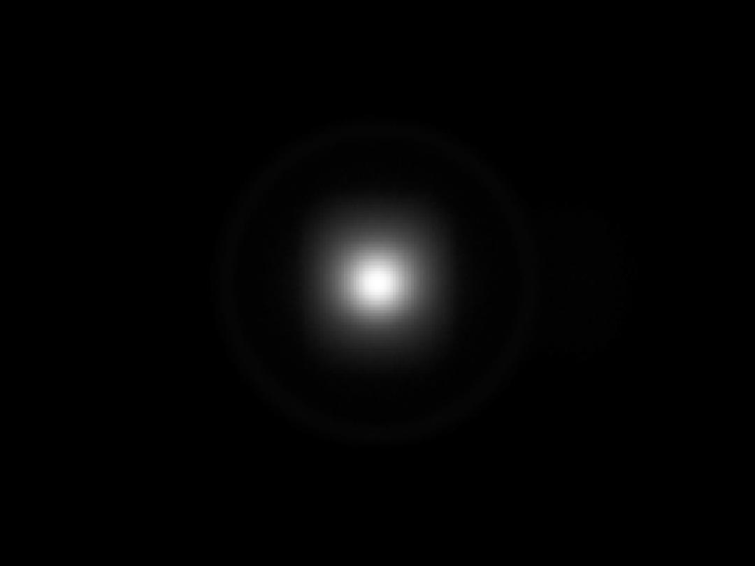 optic-10755-Cree-JB2835-3V-G-Class-spot-image.jpg