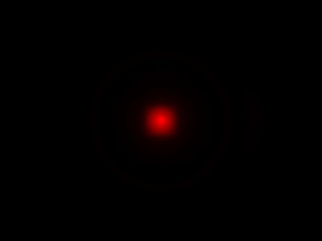 optic-10755-Cree-XEG-Red-spot-image.jpg