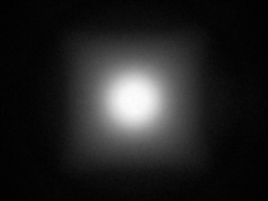 optic-10755-Cree-XHP70_3-HD-spot-image.jpg