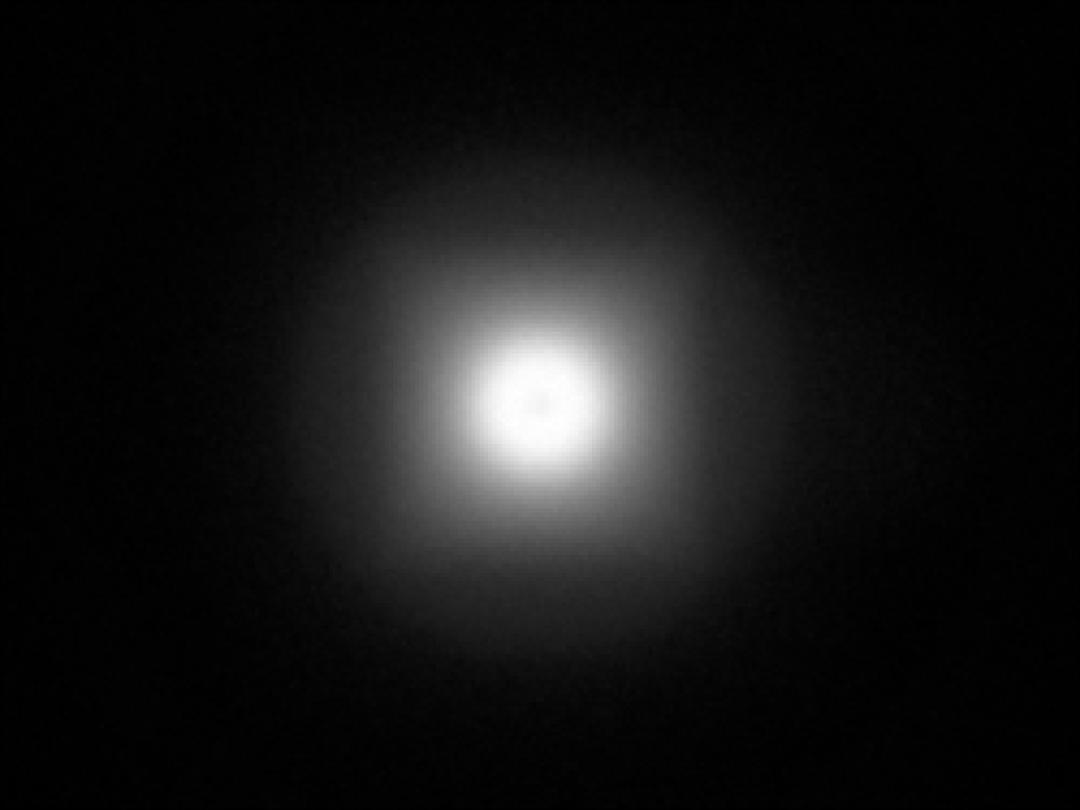 optic-10755-Cree-XHP70_3-HI-spot-image.jpg