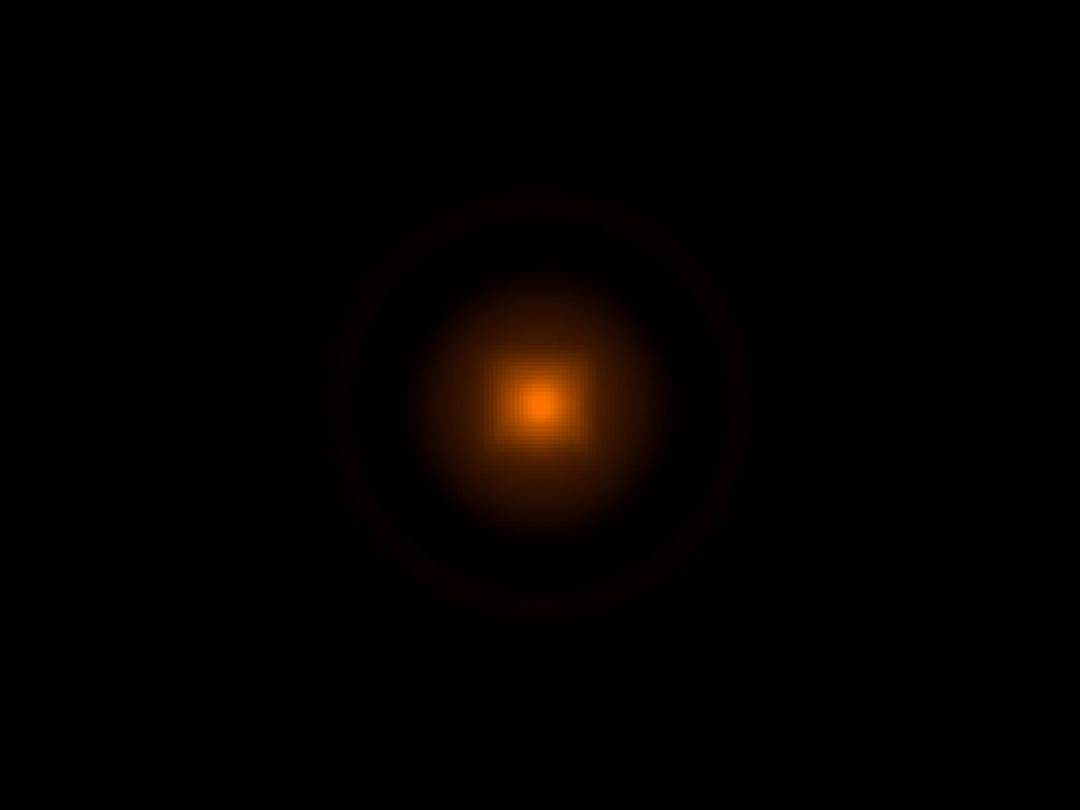 optic-10755-Cree-XP-E2-Amber-spot-image.jpg