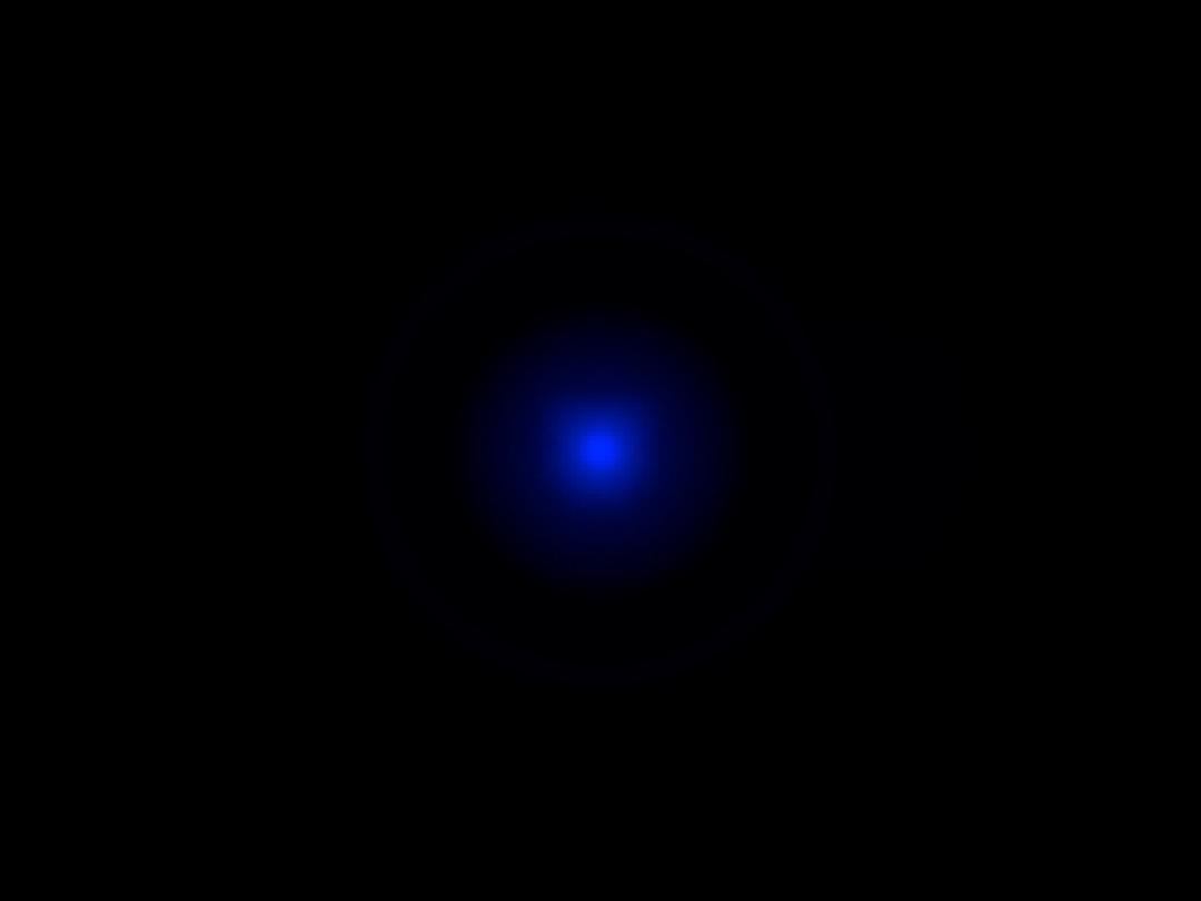 optic-10755-Cree-XP-E2-Blue-spot-image.jpg