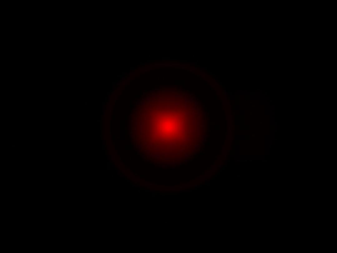 optic-10755-Cree-XP-E2-FarRed-spot-image.jpg