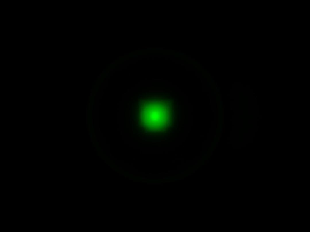 optic-10755-Cree-XP-E2-Green-spot-image.jpg