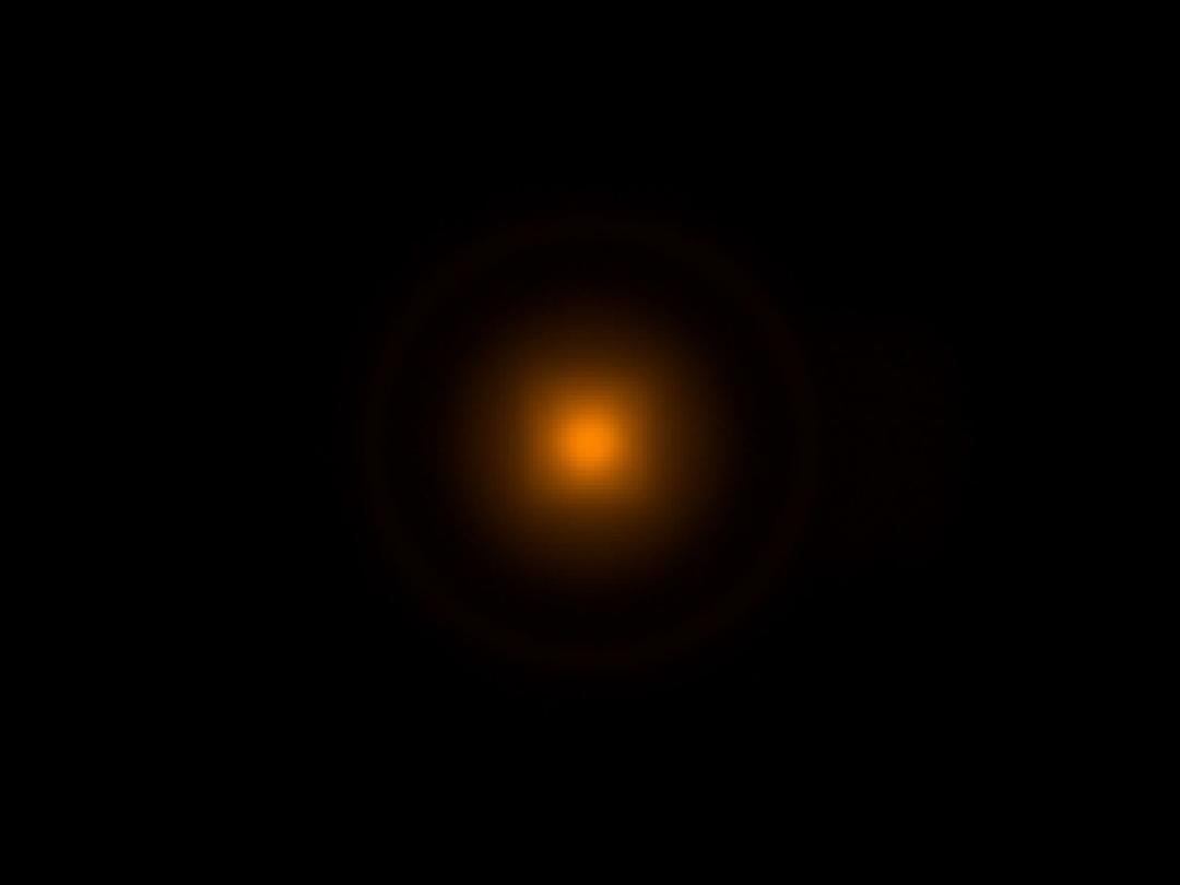 optic-10755-Cree-XP-E2-PC-Amber-spot-image.jpg